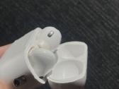 Apple Airpods Pro ausinės - nuotraukos Nr. 3