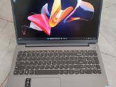 Lenovo Core i5 1135g7 11gen, 512gb m.2, 16gb RAM - nuotraukos Nr. 2