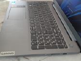 Lenovo Core i5 1135g7 11gen, 512gb m.2, 16gb RAM - nuotraukos Nr. 3