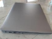 Lenovo Core i5 1135g7 11gen, 512gb m.2, 16gb RAM - nuotraukos Nr. 4