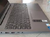 Lenovo Core i5 1135g7 11gen, 512gb m.2, 16gb RAM - nuotraukos Nr. 5