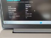 Lenovo Core i5 1135g7 11gen, 512gb m.2, 16gb RAM - nuotraukos Nr. 6