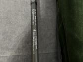 Parduodu Sportex Rapid 396/80-150g - nuotraukos Nr. 3