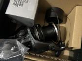 Parduodu Ritė Shimano Ultegra Ci4+ 5500 XTC - nuotraukos Nr. 2
