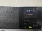 Radio imtuvas Technisat - nuotraukos Nr. 2