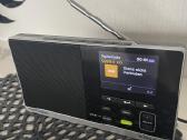 Radio imtuvas Technisat - nuotraukos Nr. 3