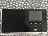 Radio imtuvas Technisat - nuotraukos Nr. 5