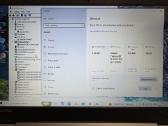 Lenovo Ideapad S310 - nuotraukos Nr. 5