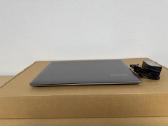 Lenovo Ideapad S310 - nuotraukos Nr. 2