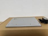 Lenovo Ideapad S310 - nuotraukos Nr. 3