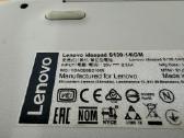 Lenovo Ideapad S310 - nuotraukos Nr. 4