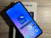 Samsung galaxy A54 8/256gb - nuotraukos Nr. 2