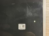 Samsung galaxy A54 8/256gb - nuotraukos Nr. 4