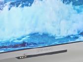 Xiaomi TV Q2 50" for Sale - nuotraukos Nr. 2