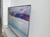 Xiaomi TV Q2 50" for Sale - nuotraukos Nr. 3
