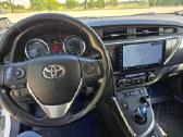 Toyota Auris 2014 - nuotraukos Nr. 7