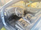 Volvo v70 2004m. - nuotraukos Nr. 11