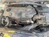 Volvo v70 2004m. - nuotraukos Nr. 12