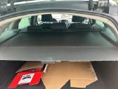 Opel insignia dalys - nuotraukos Nr. 3