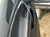 Opel insignia dalys - nuotraukos Nr. 7