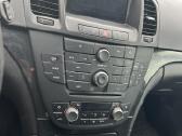 Opel insignia dalys - nuotraukos Nr. 9