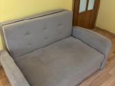 Dovanojama sofa-lova - nuotraukos Nr. 6
