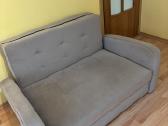 Dovanojama sofa-lova - nuotraukos Nr. 5