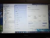 Dell Latitude 5290 - nuotraukos Nr. 5