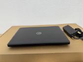 Dell Latitude 5290 - nuotraukos Nr. 2