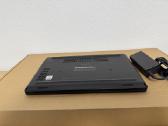Dell Latitude 5290 - nuotraukos Nr. 3