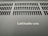 Dell Latitude 5290 - nuotraukos Nr. 4