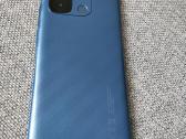 Xiaomi Redmi 12c - nuotraukos Nr. 4