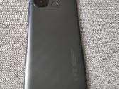 Xiaomi Redmi 12c - nuotraukos Nr. 5