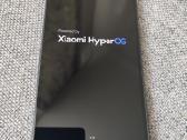 Xiaomi Redmi 12c - nuotraukos Nr. 7