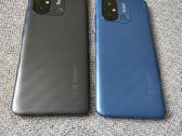 Xiaomi Redmi 12c - nuotraukos Nr. 8