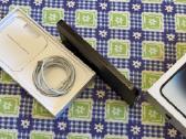 Apple iPhone 14 pro max 128gb 89% baterija - nuotraukos Nr. 4