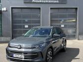 Keleivinių mikroautobusų nuoma - nuotraukos Nr. 6
