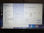 Dell Latitude 5280 - nuotraukos Nr. 4