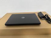 Dell Latitude 5280 - nuotraukos Nr. 2