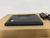 Dell Latitude 5280 - nuotraukos Nr. 3
