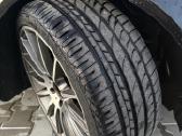 Mercedes Benz Amg 14 spoke ratlankiai - nuotraukos Nr. 2
