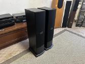 Kef q50 - nuotraukos Nr. 2