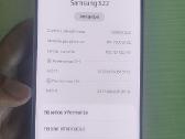Samsung S22 ultra - nuotraukos Nr. 3