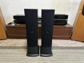 Kef q50 - nuotraukos Nr. 3