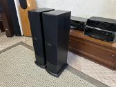 Kef q50 - nuotraukos Nr. 4