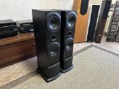 Kef q50 - nuotraukos Nr. 5
