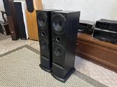 Kef q50 - nuotraukos Nr. 7