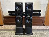 Kef q50 - nuotraukos Nr. 8