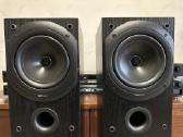 Kef q50 - nuotraukos Nr. 9