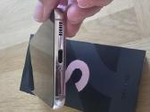 Samsung S22 ultra - nuotraukos Nr. 5